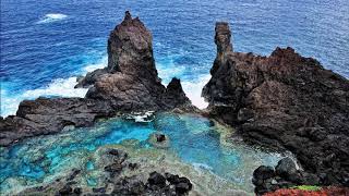 Pitcairn islands [upl. by Jehoash]