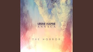 Ursine Vulpine amp Annaca  SOTERIA EP Hollowed Kings Trailer [upl. by Esile]