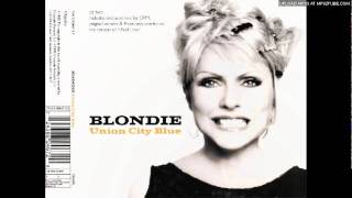 Blondie  Union City Blue OPM Poppy Mix [upl. by Ibson728]