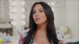 Coppertone Promo Commercial  Beauty Expert Bahar Niramwalla [upl. by Yenwat195]