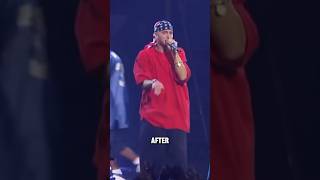 Eminem Disses Ja Rule🔥 hiphop rap eminem [upl. by Rorrys577]