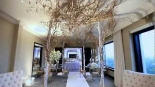 2012 I Do Bridal Soiree at InterContinental Houston Hotel Commercial [upl. by Novyaj]