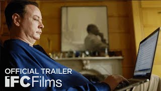 Far from the Tree  Official Trailer I HD I IFC Films [upl. by Ingram832]