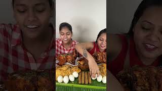 Boiled Egg Eating Challenge eggeatingchallenge eatingshow mukbang boiledegg boileggs eggfood [upl. by Nathaniel456]