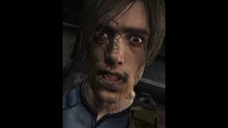 Leon RE4 Remake en Resident Evil 4 2005 Parte 28 [upl. by Nirehtak]