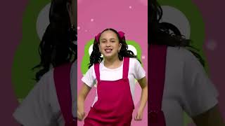 ChikiToonz  sapito infantil  Nursery Rhymes amp Kids Songs [upl. by Carter]