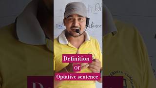 shortvideo english education grammar by Robeen sir [upl. by Barnard]