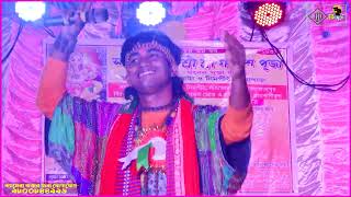 fansan songs Hindi  9800844996  All Song  All In One  Stage Show  dj bapi  baulsongsshortss [upl. by Ybok]