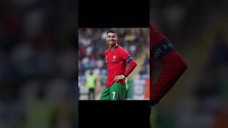 CR7 goals before yearsviralvideo shortcr7 [upl. by Enimaj757]