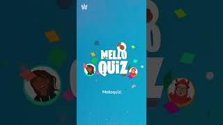 Har ni laddat neruppdaterat Melloappen för i år👀🫶✨ melfest melodifestivalen mello app [upl. by Kitty]