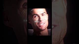 Ronaldo I have a big surprise for you 👿👿👿👿trending mostpopular ronaldo mrbeast ishowspeed [upl. by Berry]