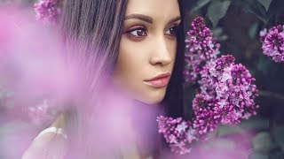 Upbeat Pop Music Playlist 2017  Uplifting Pop Songs Mix for Studying Doing Homework [upl. by Nysila]