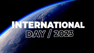 Parkside Church Online  International Day [upl. by Relyk]