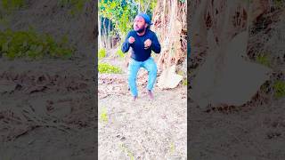 Kyun Itni Magroor hai wo pagal deewani trendingshorts viraldance youtubeshorts reels [upl. by Pamella333]