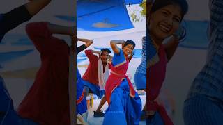 ALAGAKU PILAGO DJ FOLK SONG 2024  folkmusic dance folkssongs  4K SINGER LAXMI [upl. by Ykcul]