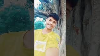 Boys life 🥹🥹viralvideo sapoot kijiye Bhai log 🥹🥹 [upl. by Eet]