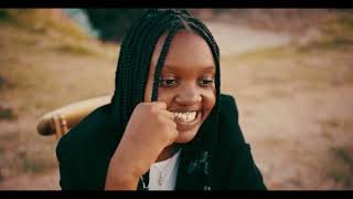 Professor Jay Feat Walter Chilambo  Siku 462Official Music Video [upl. by Eniak]