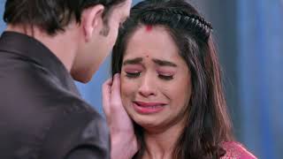 Kumkum Bhagya  Hindi TV Serial  Full Episode 2177  Shabir Ahluwalia Sriti Jha  Zee TV [upl. by Henke]