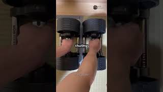 NGƯỜI ĐÀN ÔNG THÁCH THỨC TRỌNG LỰC😳  Hironori Nakajima 🇯🇵  Date With Gym [upl. by Aicitel]