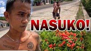 NASUKO C MARJUN KAY NABAWSAN NI KEN [upl. by Letisha]