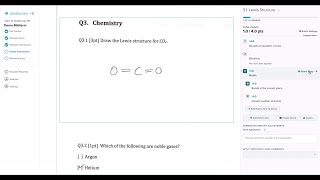 Advanced Grading Options [upl. by Prader493]