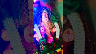 Dashama na Aarti 🙏🌹🙏Jai dashama Maa 🙏🌹🙏trending dashamaaarti youtubeshort dashama dashamaasong [upl. by Pepin]