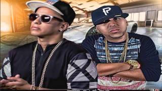 Daddy Yankee FT Paramba  Que Se Mueran De Envidia Original [upl. by Zahc]