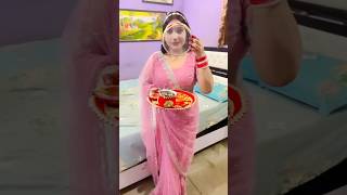 Agar tum mil Jao…shorts viralvideo karvachauthvrat trending ytshortsviral youtubeindia [upl. by Yelserp910]