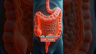 low fibre diet before colonoscopy shorts facts health medical colonoscopydiet colonoscopy [upl. by Havstad]