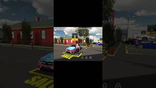 Free Car 1✅😳😂 Carparking multiplayer 🇹🇷 Cpm1 carparkingmultiplayer shorts carparking gaming [upl. by Etnohc]