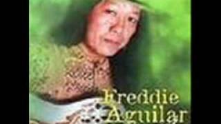 DI KA NAG IISA Freddie Aguilar [upl. by Yttik]