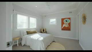 23 Douglas St Chatswood [upl. by Ahsel]