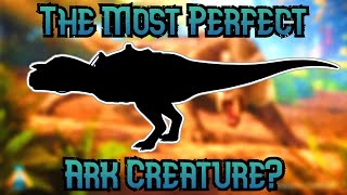 These 10 Ark Tames Simply Couldnt Be Better [upl. by Ardnuahs490]