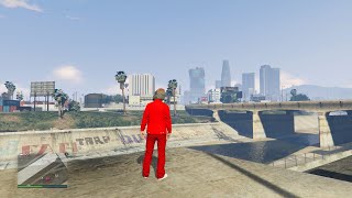 The Cayo Perico Heist Grind Continues  Road to 1 Billion Before GTA 6 [upl. by Aihsela]