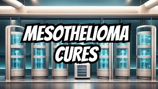 WHAT ARE THE MOST EFFECTIVE TREATMENTS FOR PERITONEAL MESOTHELIOMA [upl. by Eppillihp476]