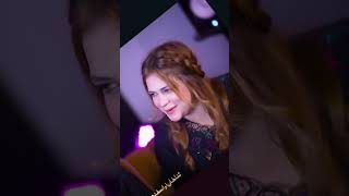 New Pashto Tappy 2024  Sana Khan amp Asfandyar Momand  Best Pashto Song [upl. by Fabria313]