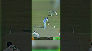 Faheem Ashraf Batting🤯🔥shorts cricket [upl. by Winnie]