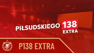 Magazyn Piłsudskiego 138  Wydanie specjalne [upl. by Egor]