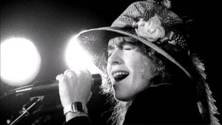 Nicolette Larson  Lotta Love [upl. by Constancia]