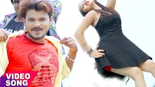 सखी के बारात में ना  Pramod Premi Yadav  Nathuniya Le Aiha Ae Raja Ji  Bhojpuri Hit Songs [upl. by Bruner372]