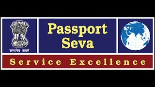 Passport Seva  A Story of Service Transformation [upl. by Larue]