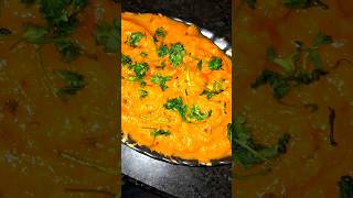 Shalgam Ka Saag  How to Make Delicious Shalgam ka Saag Recipe foodshorts shorts turnip [upl. by Atirak951]