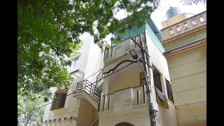 6 BHK House For Sale In Ramamurthy Nagar Bangalore Call 08069640286 whatsapp 9591608349 [upl. by Lledra]