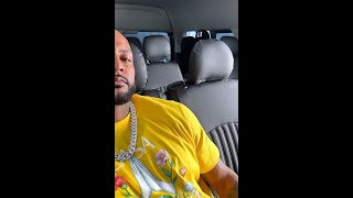 Booba réagit aux critiques sur le nombre de feat sur Ad Vitam Aeternam dans 2j vous aller voir [upl. by Acila]