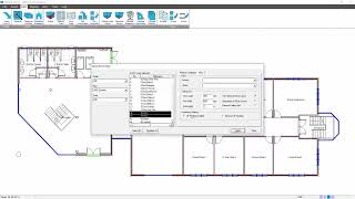 GLOBAL ROOM EDITOR [upl. by Angelo]