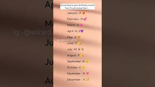 comment below 👇  quotes video status  Instagram trending reel aesthetic quotes youtubeshort 150 [upl. by Elleret277]