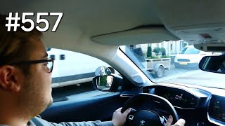 VLOGGEN MET DE RIJLES VLOG 557 [upl. by Evelin]