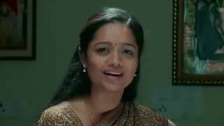 Tamil Christian movie Oliyai Thedi [upl. by Risteau371]