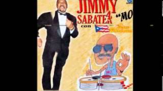 SALSA BRAVA SALSA DURA 2011 2012 quotBOCHINCHOSA quot JIMMY SABATER FT SANTIAGO ALL STAR [upl. by Eciuqram]