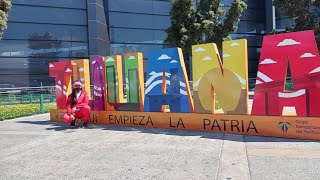 Recuerdo Nacionales CONADE 2022Patinaje de velocidadDulceEnsenada BC10000 mts [upl. by Isleana]